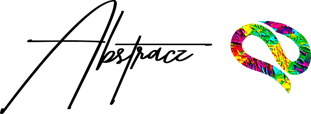 Abstracz Logo